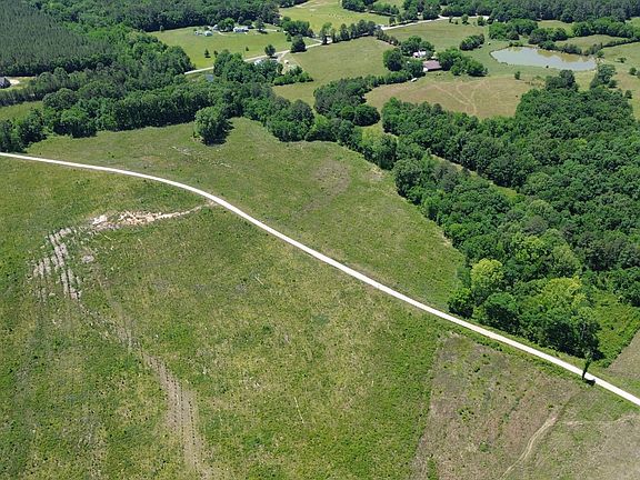 3rd image of 0 Flatwoods Rd