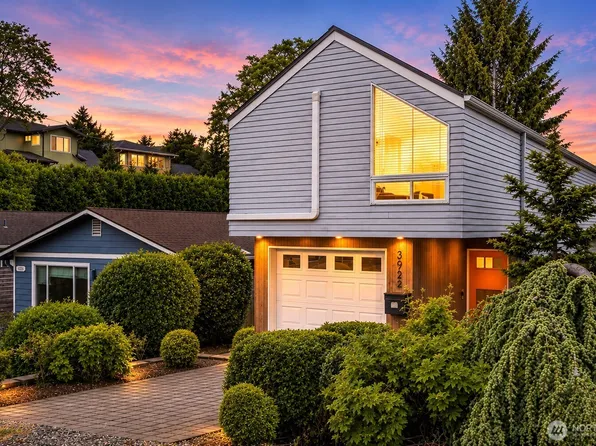3928 S Findlay Street, Seattle, WA 98118