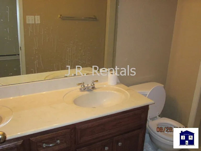 5510 Shawn Dr — Photo 103