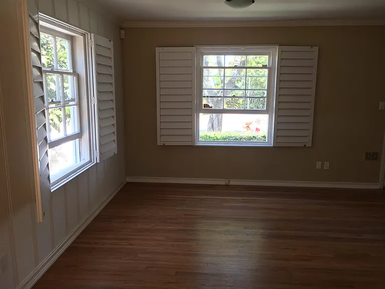 1121 Virginia Way — Photo 14