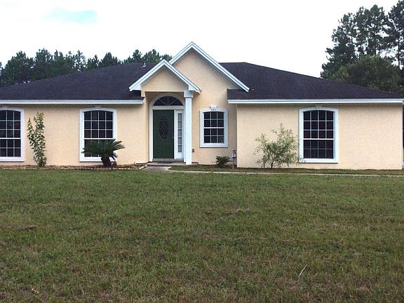 2nd image of 434 Jax Estates Dr N