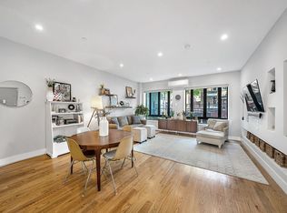 1670 Dean St #1, Brooklyn, NY 11213