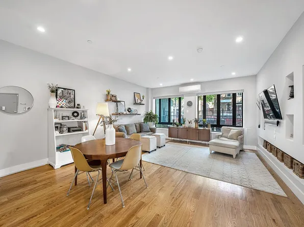 1670 Dean St #1, Brooklyn, NY 11213