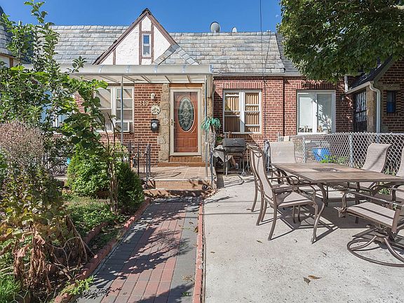 3rd image of 11932 171st St