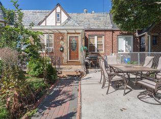 119-32 171st St, Jamaica, NY 11434