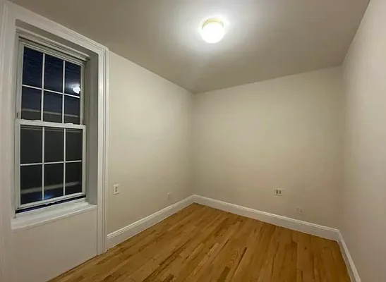 Rented by Oxford Property Group | media 8