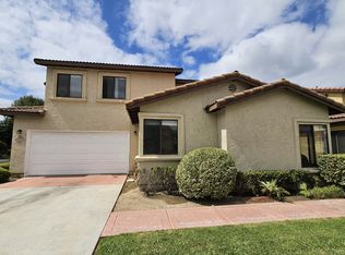 2850 Unicornio St, Carlsbad, CA 92009