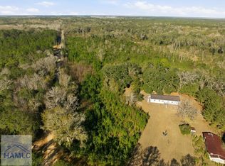 0 Fort Morris Rd, Midway, GA 31320