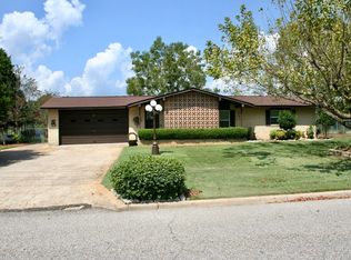 104 Cedar Dr, Enterprise, AL 36330