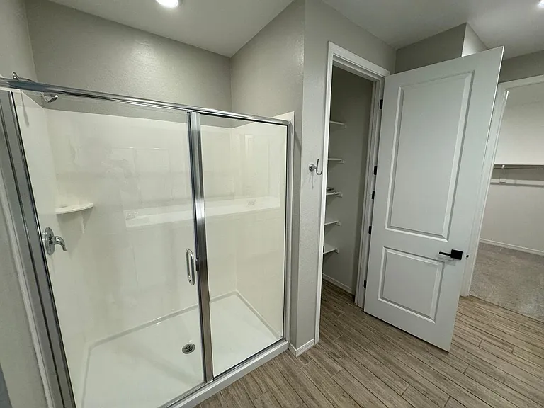 9353 E Saturn Ave — Photo 14