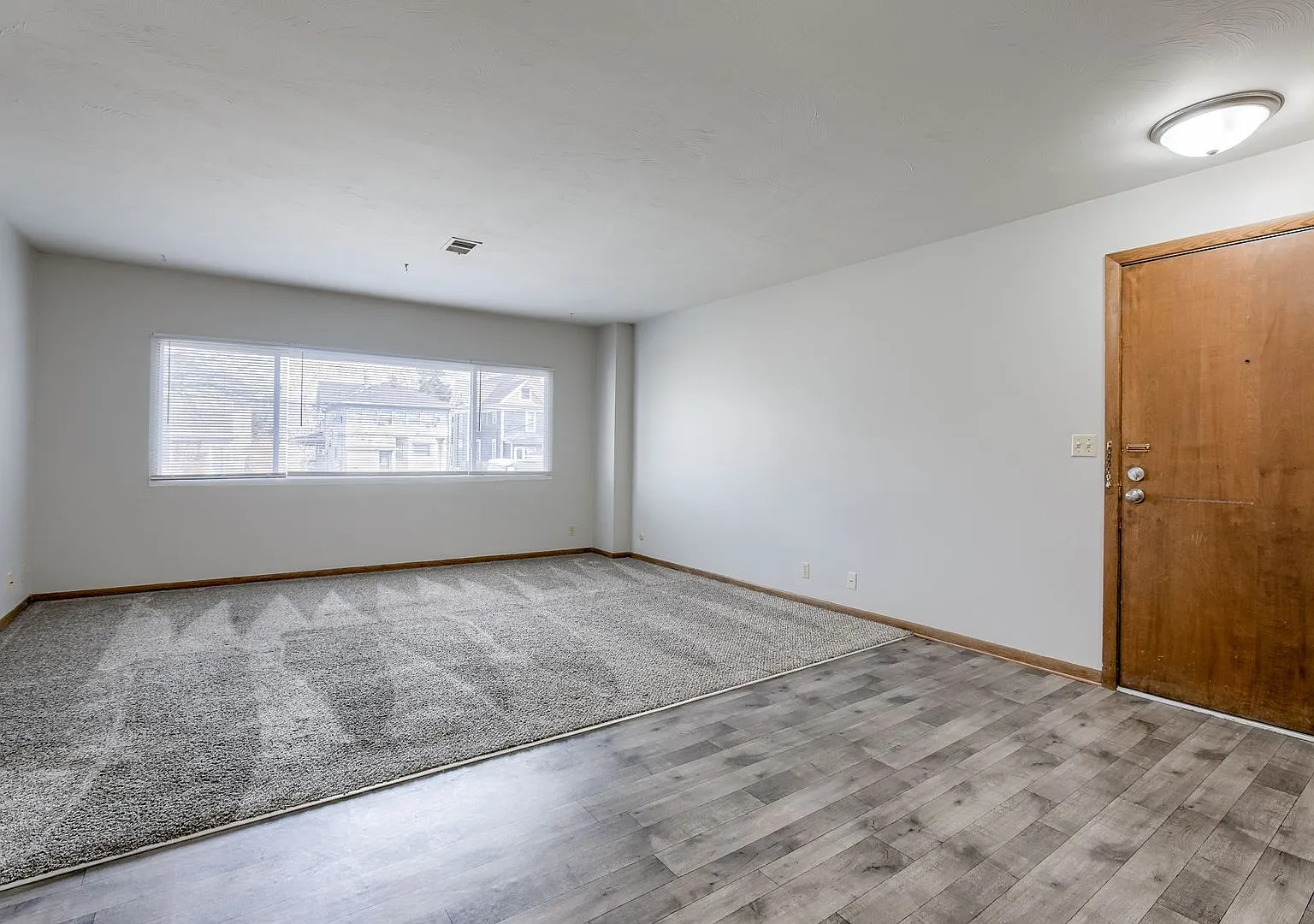 1730 B Street-12 Plex — Photo 3
