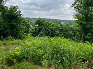0 High Mountain St, Cassville, MO 65625