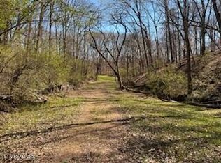 0 Church Dr, Lenoir City, TN 37771