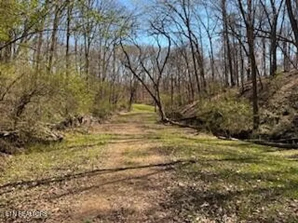 0 Church Dr, Lenoir City, TN 37771