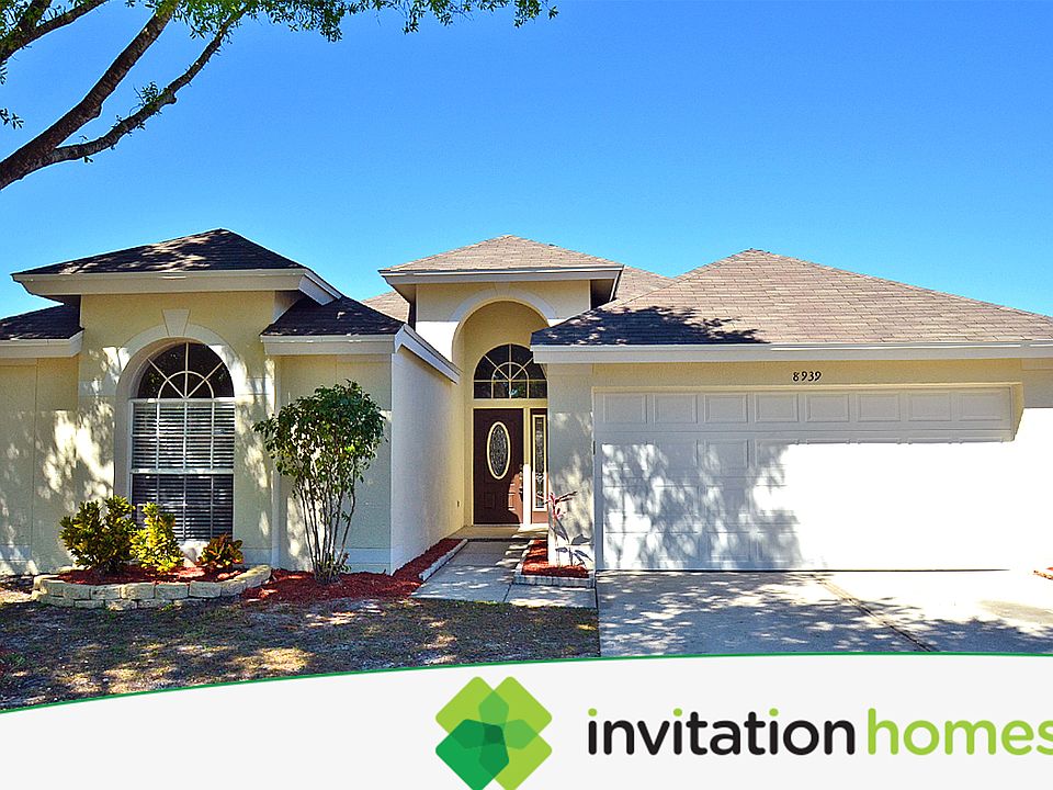 1st image of 8939 Southbay Dr
