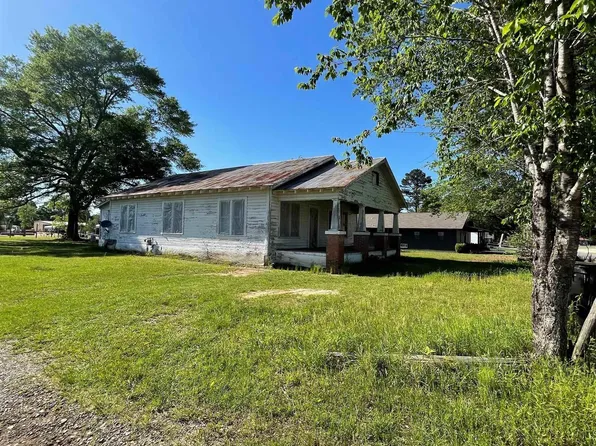 (undisclosed Address), Hampton, AR 71744
