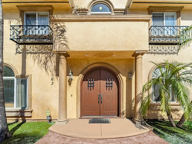 163 E Camino Real Ave — Photo 28
