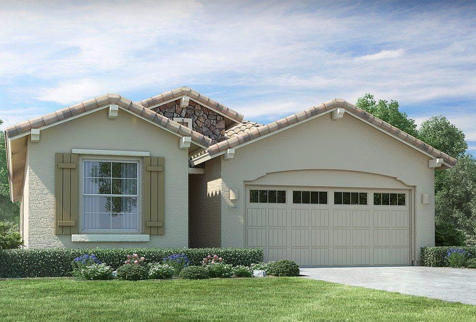 1st image of 3931 E Balsam Dr