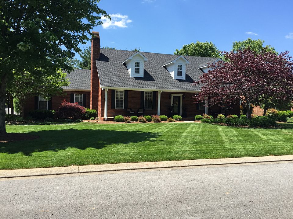 1st image of 3035 Hartford Dr