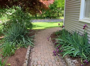 290 Green Hill Rd, Madison, CT 06443