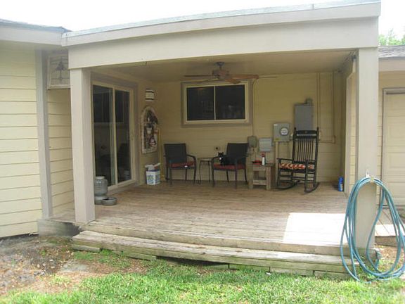 5th image of 322 Meldo Park Dr