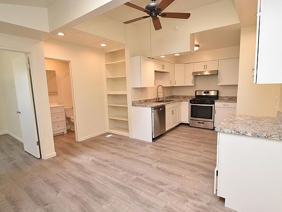3rd image of 117 S Cornell Ave
