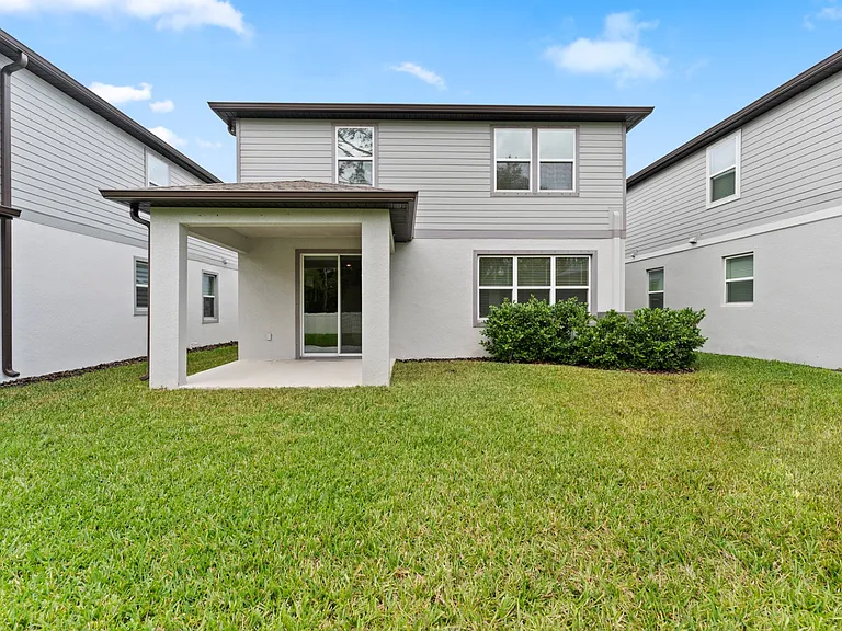 20602 Monza Loop — Photo 35