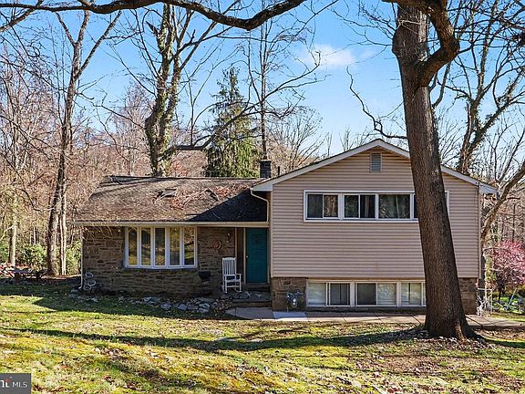 2nd image of 2338 Fairway Rd