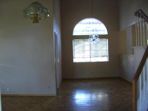 4th image of 4011 Tawny Meadow Way