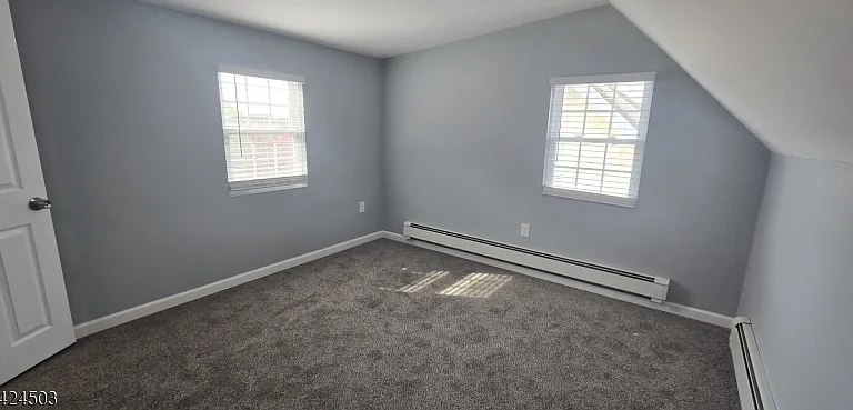 941 W Front St #2 — Photo 8