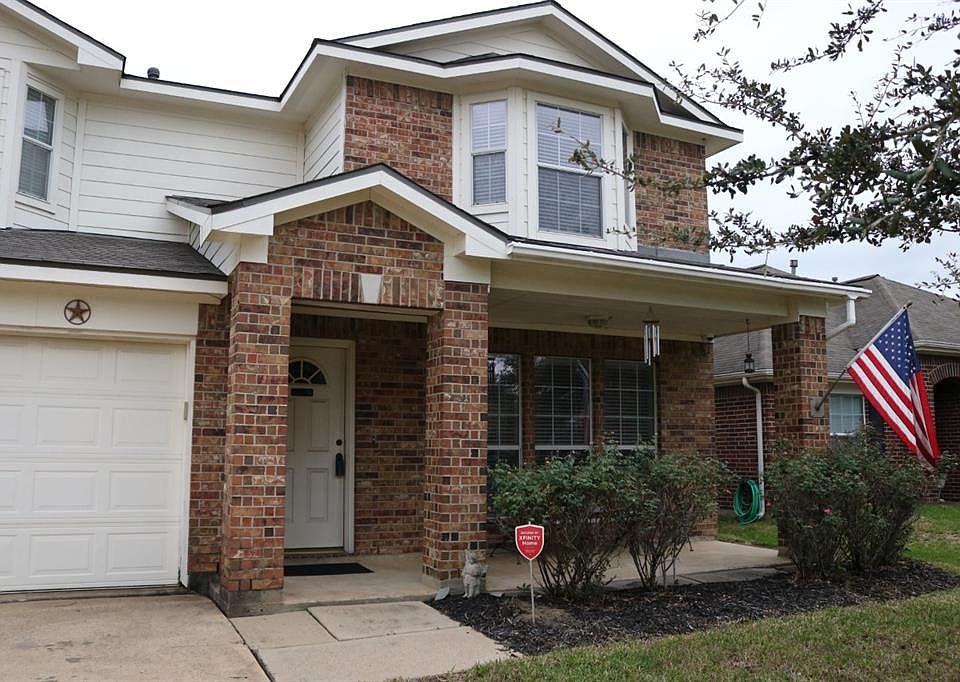 1st image of 6642 Stonefort Ct