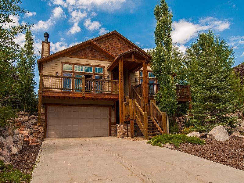 1st image of 12553 N Ross Creek Dr