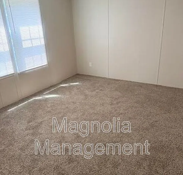 184 Crowder Ln — Photo 6