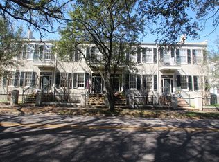 254 Congress St UNIT B, Mobile, AL 36603