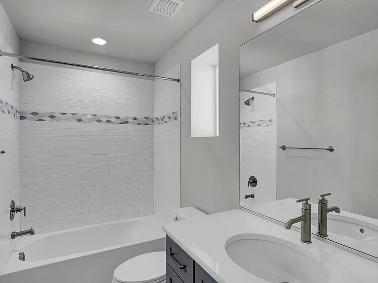 6351 Hijinks Ln — Photo 27