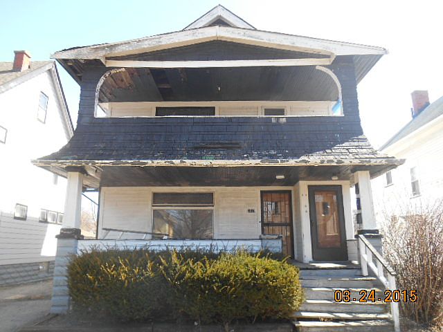 1st image of 3557 E 135th St
