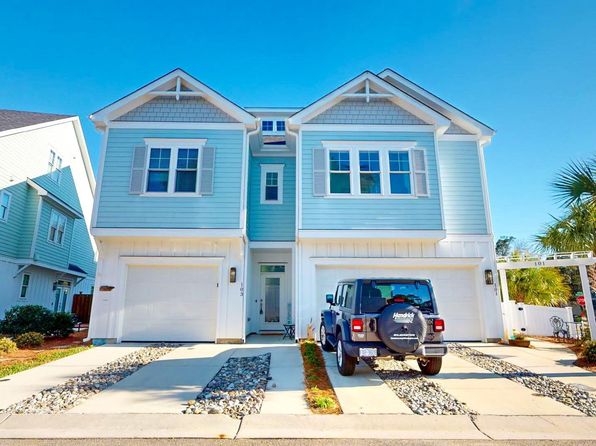 Lots For Sale Carolina Beach Nc