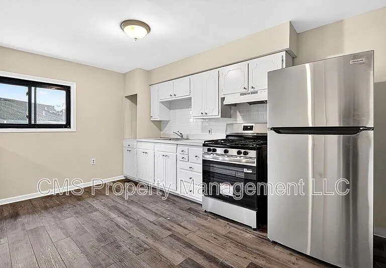 172-252 Scotch Rd #252 — Photo 11