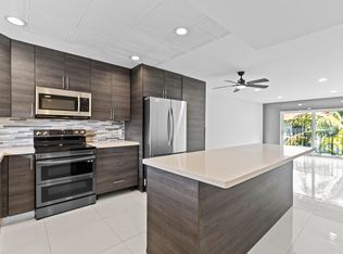 809 W Oakland Park Blvd APT K12, Fort Lauderdale, FL 33311