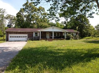 2004 Kimberlin Heights Rd, Kimberlin Heights, TN 37920
