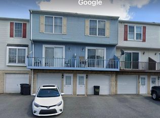 108 Sun Valley, Morgantown, WV 26508