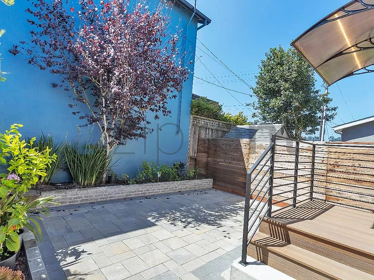 173 Westlawn Ave — Photo 3