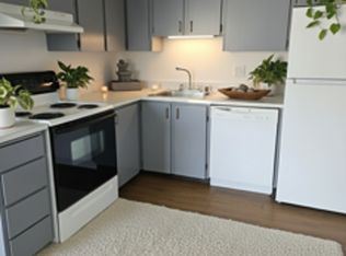 Bryn Mar Village, Tacoma, WA 98408