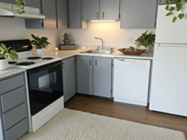 1721 S 82nd St #1807-08