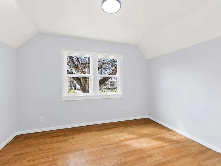 1046 Ann Ave #2 — Photo 13