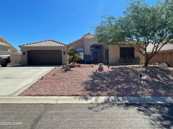 2418 E George Ln