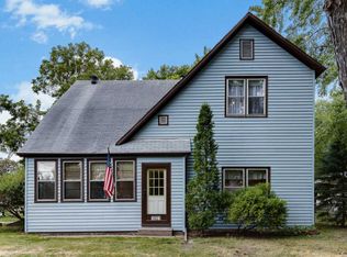 1821 Manton St N, Maplewood, MN 55109