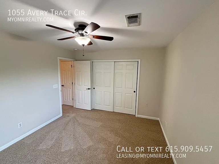 1055 Avery Trace Cir — Photo 32