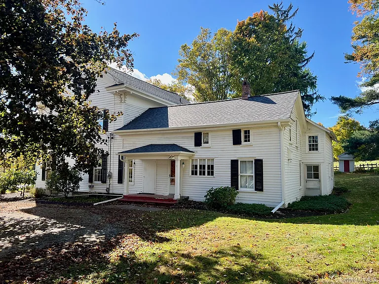 79 Camby Rd — Photo 32