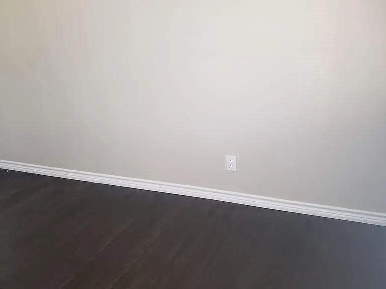 2519 Gross Rd — Photo 10